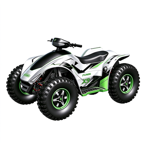 X9（development）